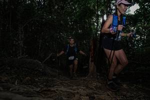 BIB: 
                            <button type="button" onclick="openModal(25994014)" class="btn btn-primary btn-sm float-right btn-popup" data-toggle="modal" data-target=".modal-high-quality">
                        <i class="fas fa-shopping-cart"></i> Add to Cart
                    </button>
                                            <button type="button" onclick="isThisMe(25994014, true)" class="btn btn-success btn-sm float-right btn-popup btn-isme hidden" data-toggle="tooltip" data-placement="bottom" title="นี่คือรูปของคุณใช่ไหม คลิกที่นี่เพื่อเอาเข้าอัลบั้ม">
                        <i class="fas fa-plus"></i> Add to album
                    </button>
                    <button type="button" onclick="isThisMe(25994014, false)" class="btn btn-warning btn-sm float-right btn-popup btn-isnotme hidden">
                        <i class="fas fa-ban"></i> Remove from album
                    </button>